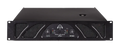 Wharfedale XR1500