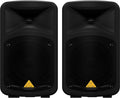 Behringer EPS500MP3 Portable PA System