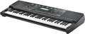 Kurzweil KP110 Portable Arranger