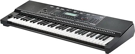 Kurzweil KP110 Portable Arranger