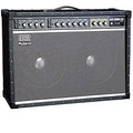 Roland JAZZ CHORUS JC-120