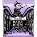 Ernie Ball Paradigm Ultra Slinky Electric Guitar Strings 10-48 Gauge