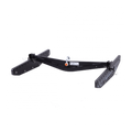 D.A.S AX-EV210