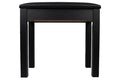 Artesia Pro BENCH PVC RSW
