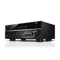 Yamaha RXV385 BLACK
