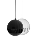 Audac ASP20