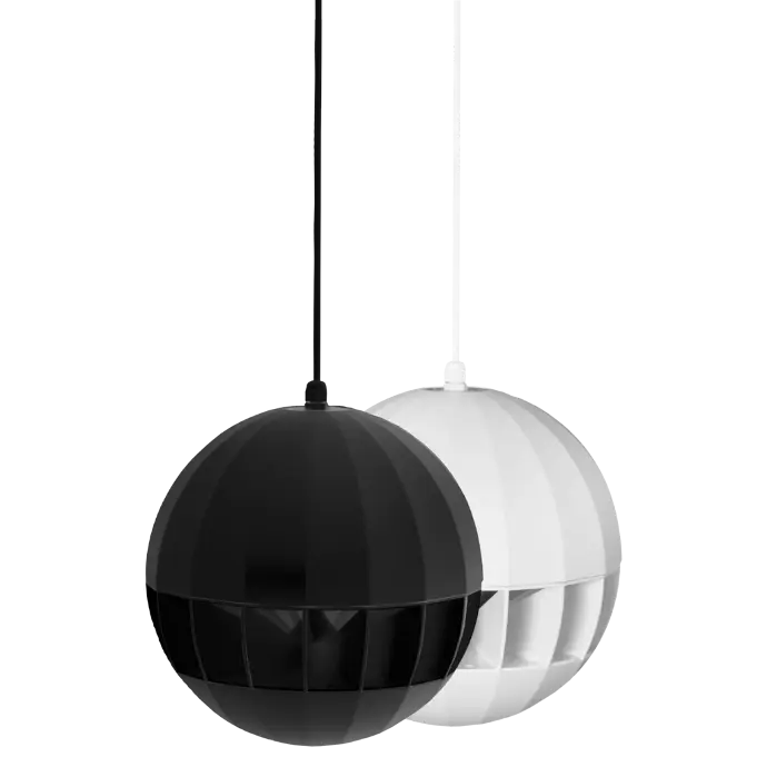 Audac ASP20