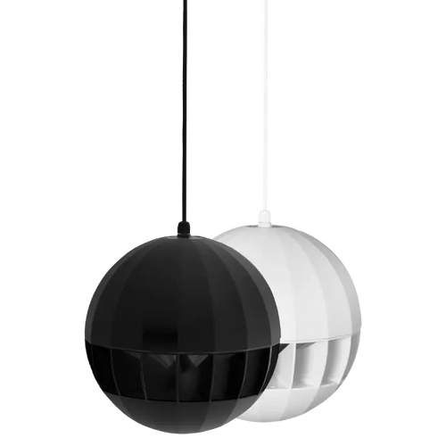 Audac ASP20