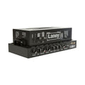 Laney IRT15H Ironheart 15-Watt Tube Guitar Amp Head