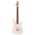 IBANEZ GRX40 LPK Electric Guitar