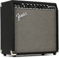 Fender Champion 40 230V