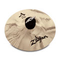 Zildjian A20540