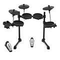 Alesis Turbo Mesh Kit Electric Drums