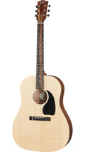 Gibson G-45 NATURAL