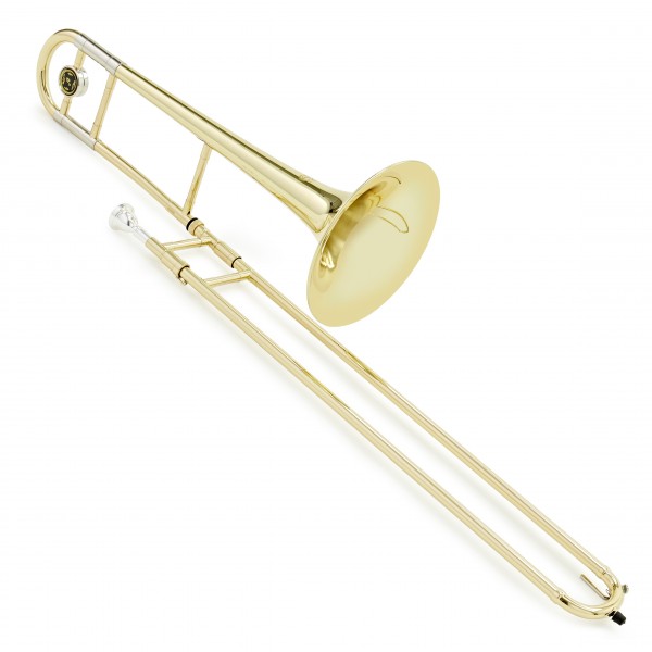 Grassi GR STB850 Tenor Trombone