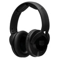 KRK KNS 8402