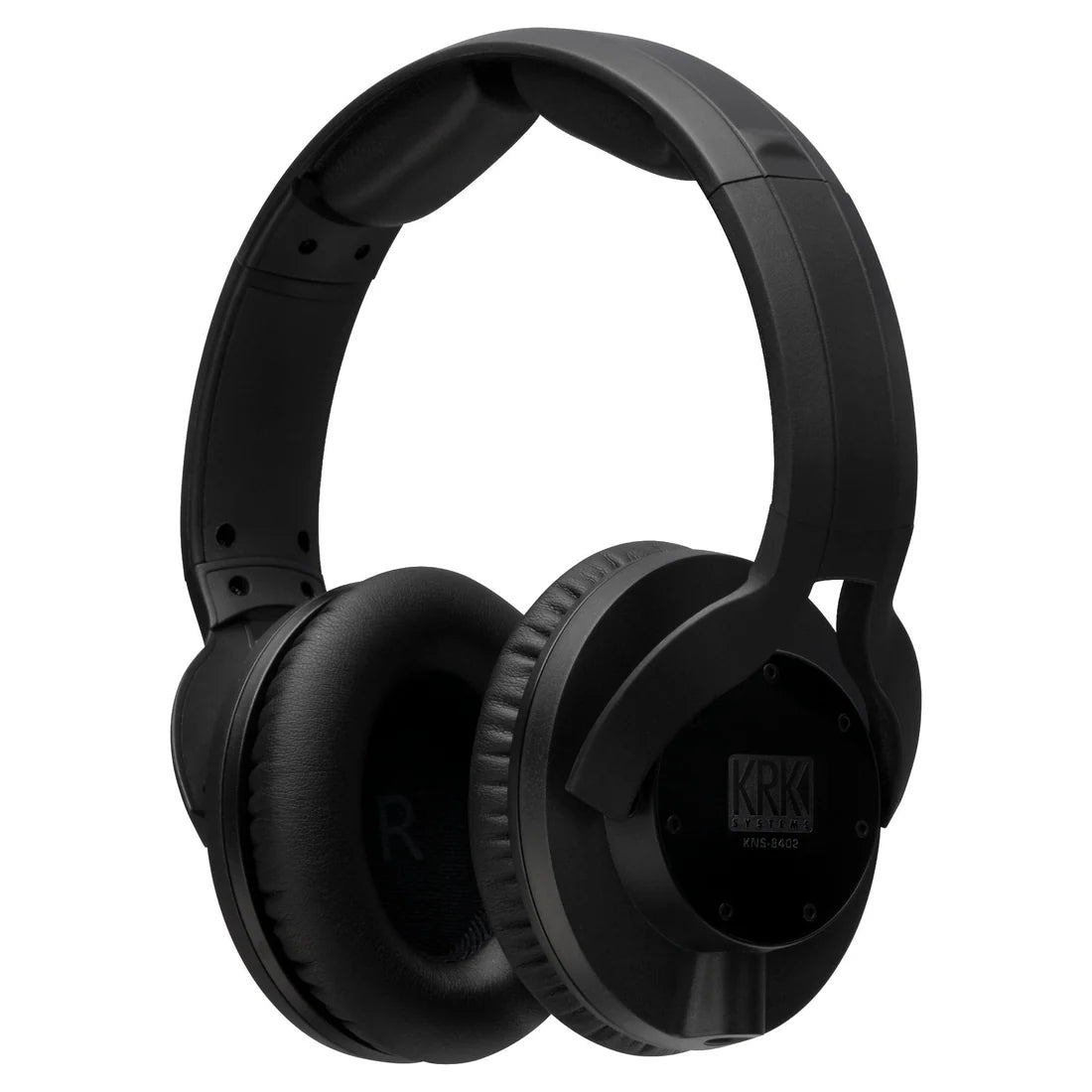 KRK KNS 8402