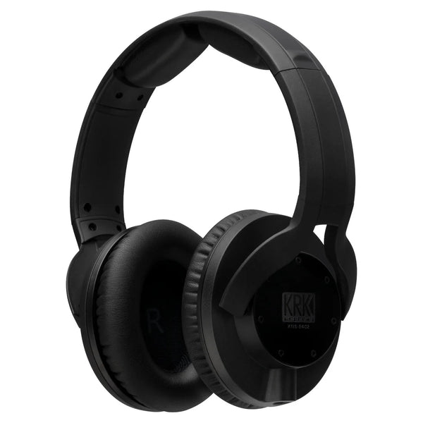 KRK KNS 8402