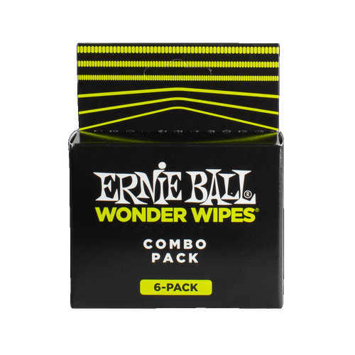 4279-ERNI BALL WONDER WIPES MULTI-PACK