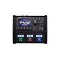 LANEY FX FM3 guitar affect NG