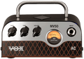 Vox Amps MV50 AC