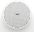 DSPPA Technology DSP803