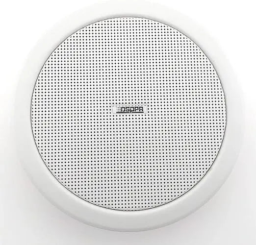 DSPPA Technology DSP803