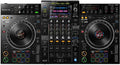 Pioneer XDJ XZ