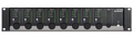 Audac MTX88