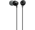 SONY MDR-EX15AP