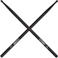 O5A Oniix Zildjian Drum Sticks