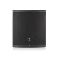 JBL Professional EON718S