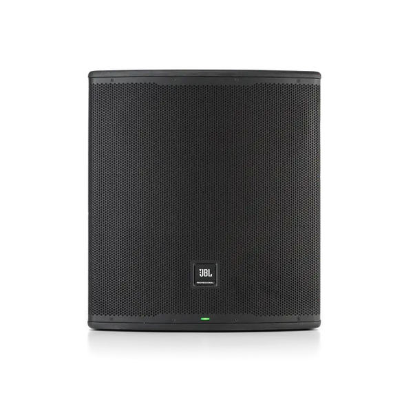 JBL Professional EON718S