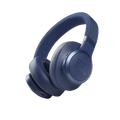 JBL Live 660 NC