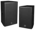 Wharfedale DELTA-AXF15