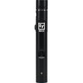 Electro-Voice ND66 Condenser Cardioid Instrument Microphone