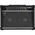 Roland JC-40 Jazz Chorus