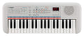 PSS-E30 Yamaha Remie Mini-Electric Keyboard