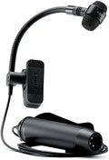 Shure PGA98H-XLR