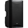 PreSonus | AIR15 1200W 15 inch Powered Speaker