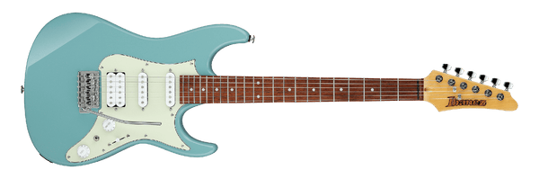 IBANEZ AZES40 PRB Electric Guitar