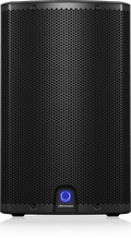 Turbosound IQ12