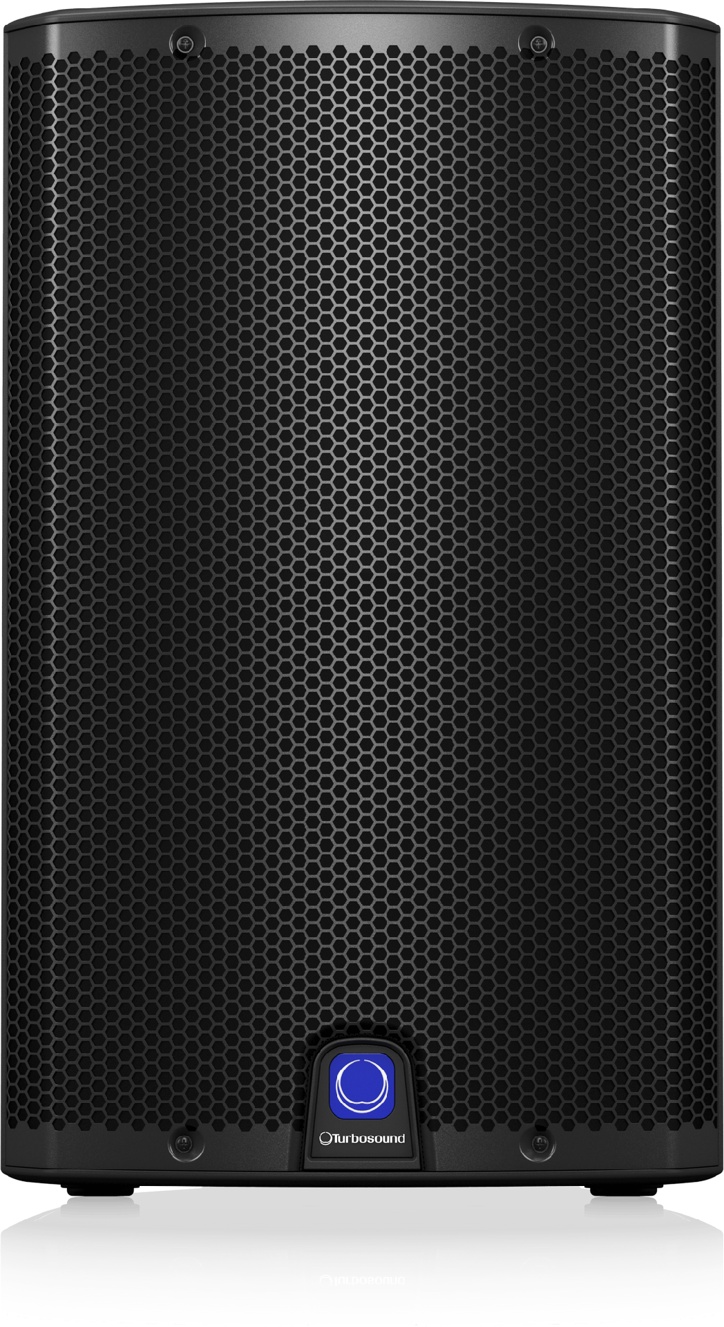 Turbosound IQ12