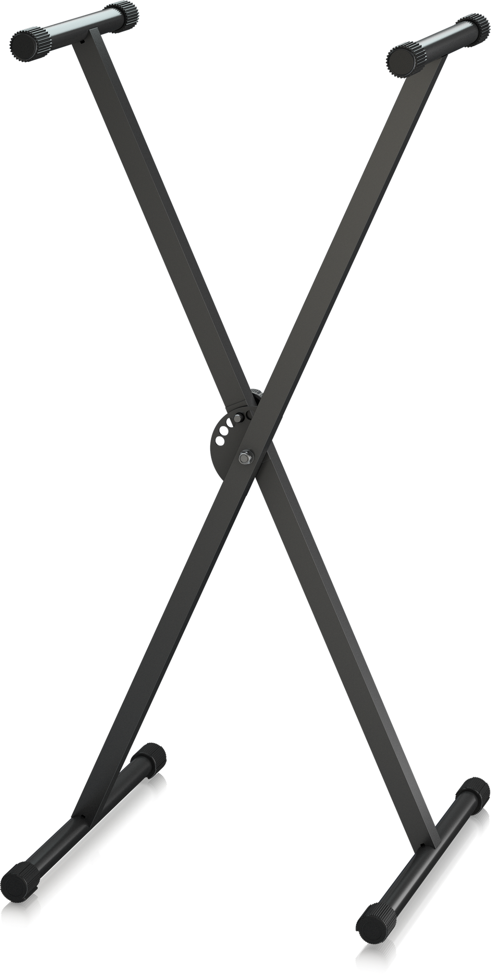 Behringer KS1001