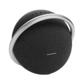 HARMAN KARDON Onyx Studio 8