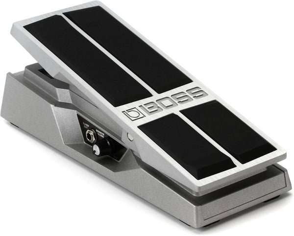 Boss FV-500L