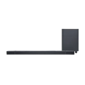 JBL Bar 1000