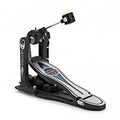 Mapex PF1000 Bass Drum Pedal