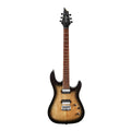 cort KX500 Etched EBK