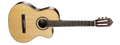 Cort AC160CF NAT